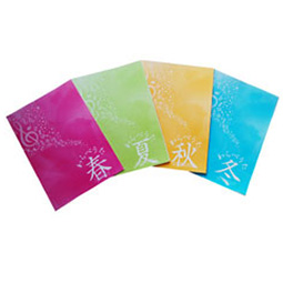 みゅーじっくらいふ琴友夢 ｜ 琴友夢の商品情報