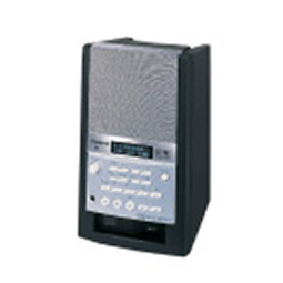 ミュージックプレイヤー（MT-90U）