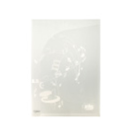 ピースファイル