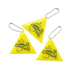 ピックホルダー