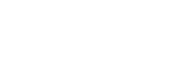 元気講座　イメージ